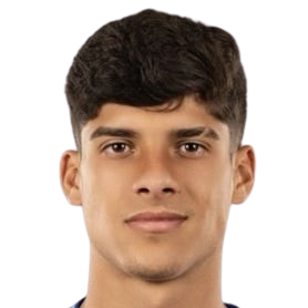 Guilherme Neiva