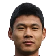 Hongyang Li photo