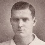 Mathias Kaburek photo