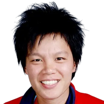 Li Jie photo