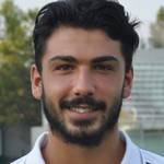 Adelio Cerbone photo