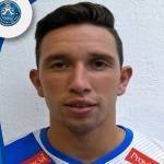 Jhon Steven