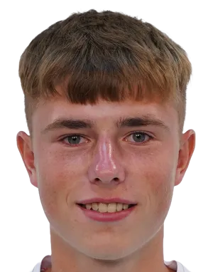 dmitriy degtyarenko