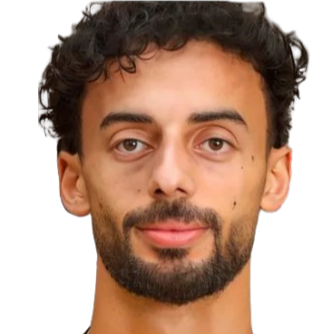 Eslam Esam Abdelkader