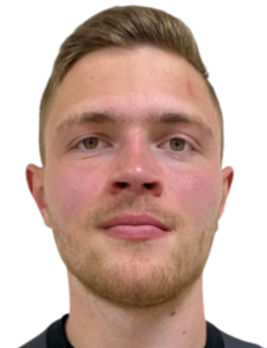 Vadim Guskov profil resmi