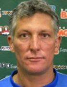 Márcio Bittencourt photo