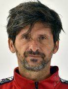 Fulvio Flavoni photo