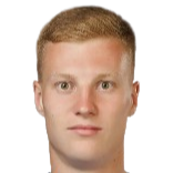 Ivan Pakholyuk