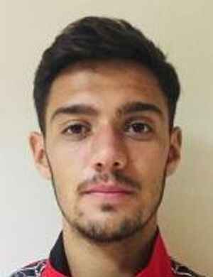 Abdullah İçen profil resmi