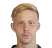 Tobias Christensen