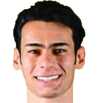 Mohammed Mezher