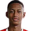 J. E. I. Rios profil resmi