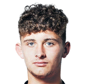 Tyler Brownsword photo