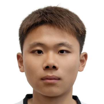 Li Ziyang