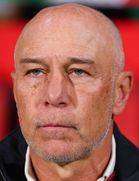 Sergio Giovagnoli photo