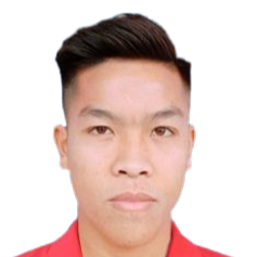 Huu Thang Nguyen