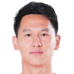 Xiao Zhen photo