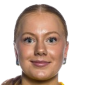 Thale Hauge