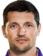 Aleksandr Nagorniy photo