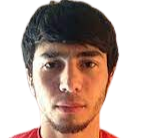 Khayal Najafov photo