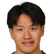 Yoshiki Fujimoto