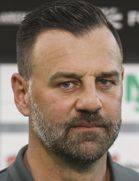 Daniel Miletic photo