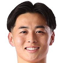 Yuta Fujihara