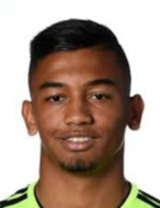 Raffael Loosli photo