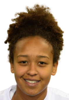 Atlanta Reigan Primus