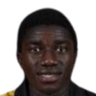 Essap Njie