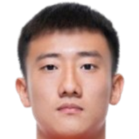 韩佳奇