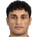 Ayman Arzaij