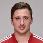 Таргамадзе, Давид