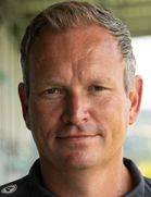 Robert Roelofsen photo