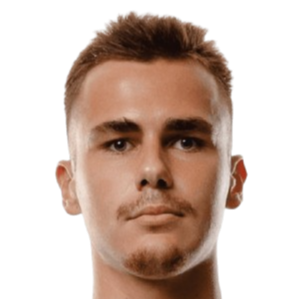 Ignat Polishchuk