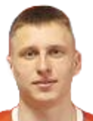 Denis Khodyko