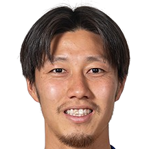 Masahiro Sugata