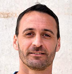 Hernan Rodolfo Molinari