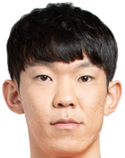 Seung-Jun Song photo