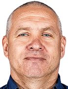 Rinat Shaybekov photo