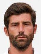 João Meireles photo