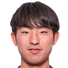 Jin Murata