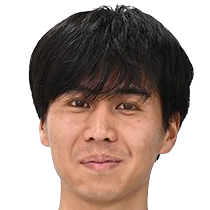 Genya Sekino
