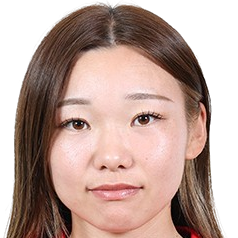 Matsuo Mizuki