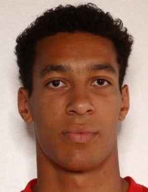 Armin Olayo profil resmi