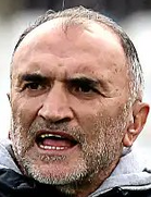 Tacettin Bakacak photo