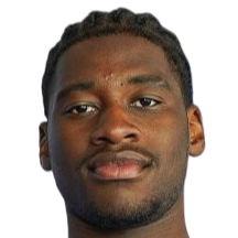Ethan Kena Kabeya