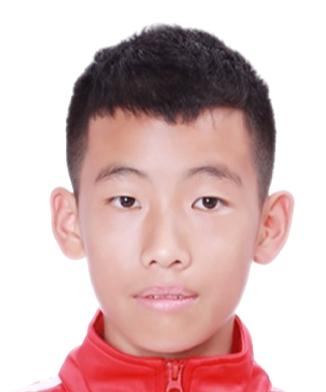 Gong Sicheng