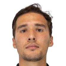 เฟอร์นันโด กอนซาเลซ