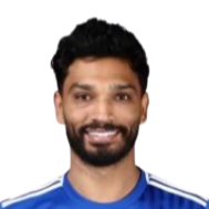 Yousuf Nasser Al Mukhaini